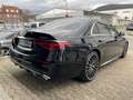 Mercedes-Benz S 450 S 450d LONG AMG|MY25|BEIGE|4D-BURMESTER|EXECUTIV Negro - thumbnail 6