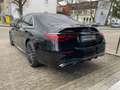 Mercedes-Benz S 450 S 450d LONG AMG|MY25|BEIGE|4D-BURMESTER|EXECUTIV Negro - thumbnail 4