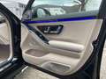 Mercedes-Benz S 450 S 450d LONG AMG|MY25|BEIGE|4D-BURMESTER|EXECUTIV Negro - thumbnail 26