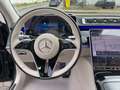 Mercedes-Benz S 450 S 450d LONG AMG|MY25|BEIGE|4D-BURMESTER|EXECUTIV Negro - thumbnail 13