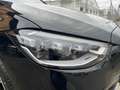 Mercedes-Benz S 450 S 450d LONG AMG|MY25|BEIGE|4D-BURMESTER|EXECUTIV Negro - thumbnail 28