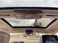 Mercedes-Benz S 450 S 450d LONG AMG|MY25|BEIGE|4D-BURMESTER|EXECUTIV Negro - thumbnail 17