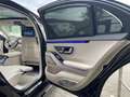 Mercedes-Benz S 450 S 450d LONG AMG|MY25|BEIGE|4D-BURMESTER|EXECUTIV Negro - thumbnail 25