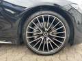 Mercedes-Benz S 450 S 450d LONG AMG|MY25|BEIGE|4D-BURMESTER|EXECUTIV Negro - thumbnail 30