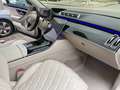 Mercedes-Benz S 450 S 450d LONG AMG|MY25|BEIGE|4D-BURMESTER|EXECUTIV Negro - thumbnail 10