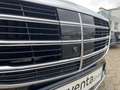Mercedes-Benz S 450 S 450d LONG AMG|MY25|BEIGE|4D-BURMESTER|EXECUTIV Negro - thumbnail 29