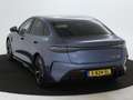 BYD Seal Excellence AWD 83 kWh | 19" LM Velgen | 530PK | Pa Grijs - thumbnail 17