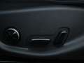 BYD Seal Excellence AWD 83 kWh | 19" LM Velgen | 530PK | Pa Grijs - thumbnail 20