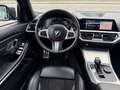 BMW 340 M340 i xDrive LED DE Fzg. Harman FINANZIERUNG Gris - thumbnail 14