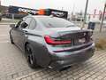 BMW 340 M340 i xDrive LED DE Fzg. Harman FINANZIERUNG Gris - thumbnail 7