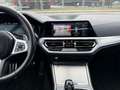 BMW 340 M340 i xDrive LED DE Fzg. Harman FINANZIERUNG Gris - thumbnail 15