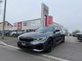 BMW 340 M340 i xDrive LED DE Fzg. Harman FINANZIERUNG Gris - thumbnail 1