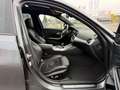 BMW 340 M340 i xDrive LED DE Fzg. Harman FINANZIERUNG Gris - thumbnail 17