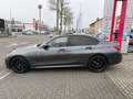 BMW 340 M340 i xDrive LED DE Fzg. Harman FINANZIERUNG Gris - thumbnail 8