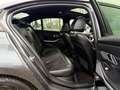 BMW 340 M340 i xDrive LED DE Fzg. Harman FINANZIERUNG Gris - thumbnail 16
