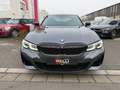 BMW 340 M340 i xDrive LED DE Fzg. Harman FINANZIERUNG Gris - thumbnail 2