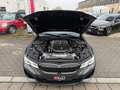BMW 340 M340 i xDrive LED DE Fzg. Harman FINANZIERUNG Gris - thumbnail 20