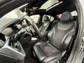 BMW 340 M340 i xDrive LED DE Fzg. Harman FINANZIERUNG Gris - thumbnail 11