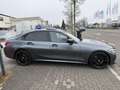 BMW 340 M340 i xDrive LED DE Fzg. Harman FINANZIERUNG Gris - thumbnail 4