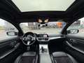 BMW 340 M340 i xDrive LED DE Fzg. Harman FINANZIERUNG Gris - thumbnail 13