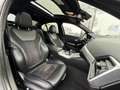 BMW 340 M340 i xDrive LED DE Fzg. Harman FINANZIERUNG Gris - thumbnail 19