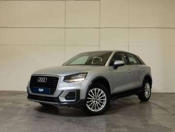 1.6 TDI 116ch Design