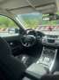 Land Rover Range Rover Evoque 5p 2.2 td4 Launch edition 150cv - thumbnail 10