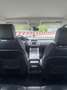 Land Rover Range Rover Evoque 5p 2.2 td4 Launch edition 150cv - thumbnail 9