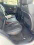 Land Rover Range Rover Evoque 5p 2.2 td4 Launch edition 150cv - thumbnail 11