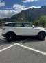 Land Rover Range Rover Evoque 5p 2.2 td4 Launch edition 150cv - thumbnail 3