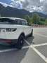 Land Rover Range Rover Evoque 5p 2.2 td4 Launch edition 150cv - thumbnail 6
