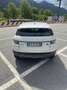 Land Rover Range Rover Evoque 5p 2.2 td4 Launch edition 150cv - thumbnail 5