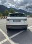 Land Rover Range Rover Evoque 5p 2.2 td4 Launch edition 150cv - thumbnail 4