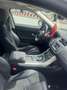 Land Rover Range Rover Evoque 5p 2.2 td4 Launch edition 150cv - thumbnail 13