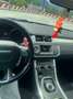 Land Rover Range Rover Evoque 5p 2.2 td4 Launch edition 150cv - thumbnail 14
