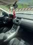 Land Rover Range Rover Evoque 5p 2.2 td4 Launch edition 150cv - thumbnail 15