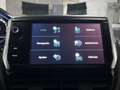 Peugeot 2008 1.2 PureTech S&S Allure EAT6 110 Weiß - thumbnail 15