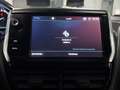 Peugeot 2008 1.2 PureTech S&S Allure EAT6 110 Weiß - thumbnail 18