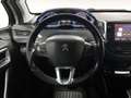 Peugeot 2008 1.2 PureTech S&S Allure EAT6 110 Weiß - thumbnail 7