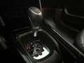 Peugeot 2008 1.2 PureTech S&S Allure EAT6 110 Weiß - thumbnail 13