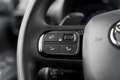 Toyota Proace City 1.5 D-4D Navigator Long Blanc - thumbnail 23