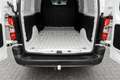 Toyota Proace City 1.5 D-4D Navigator Long Blanc - thumbnail 14