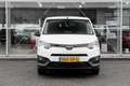 Toyota Proace City 1.5 D-4D Navigator Long Blanc - thumbnail 12