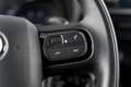 Toyota Proace City 1.5 D-4D Navigator Long Blanc - thumbnail 24
