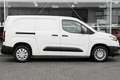 Toyota Proace City 1.5 D-4D Navigator Long Blanc - thumbnail 3