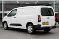 Toyota Proace City 1.5 D-4D Navigator Long Blanc - thumbnail 8