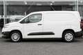 Toyota Proace City 1.5 D-4D Navigator Long Blanc - thumbnail 9