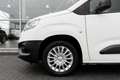 Toyota Proace City 1.5 D-4D Navigator Long Blanc - thumbnail 10