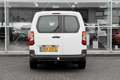 Toyota Proace City 1.5 D-4D Navigator Long Blanc - thumbnail 13