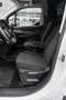 Toyota Proace City 1.5 D-4D Navigator Long Blanc - thumbnail 11